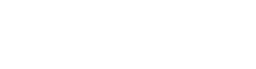 雷数科技