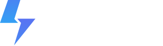 杭州雷数科技有限公司