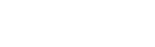 山东镭数信息科技有限公司